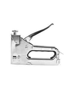 CLAVADORA STEIN METALICA 4-14 mm.