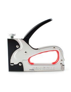 CLAVADORA STEIN METALICA PROF. 4-14 mm.